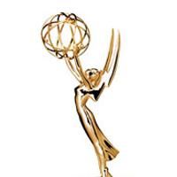 36th Annual Daytime Emmy Award Nominations Announced