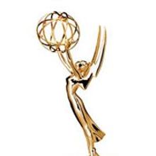 36th Annual Daytime Emmy Award Nominations Announced