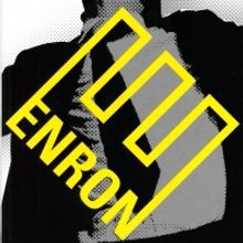 Holds, Ballard, Dirden et al. Complete ENRON Cast