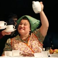 Guthrie Extends BRIEF ENCOUNTER Thru April 10; COWARD'S WOMEN Adds Two Performances