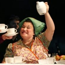 Guthrie Extends BRIEF ENCOUNTER Thru April 10; COWARD'S WOMEN Adds Two Performances