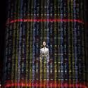 Photo Flash: ENRON Plays Final Show Tonight