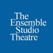 The Ensemble Studio Theatre Announces 2010 Marathon Playwrights 
