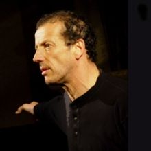 THE ENCHANTED TRAVELLER Starring Marco Baliani Set for Rome's Teatro India