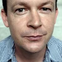 Playwright Enda Walsh of THE NEW ELECTRIC BALLROOM Discusses How "Words Can Get in…