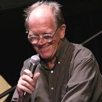 Lyricist Richard Engquist Dies of Lung Cancer at 76