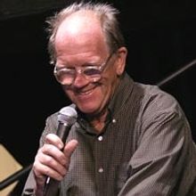 Lyricist Richard Engquist Dies of Lung Cancer at 76