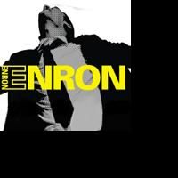 ENRON And SPRING AWAKENING Garner U.K.'s TMA Nominations