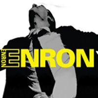 ENRON Featured in Vanity Fair; New Promotional Photo Revealed