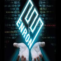 Weisberg, Doyle, Kahn, Sullivan, Shipman & Lavoy Join Butz and Kunken in ENRON on…