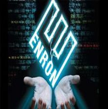 Weisberg, Doyle, Kahn, Sullivan, Shipman & Lavoy Join Butz and Kunken in ENRON on…