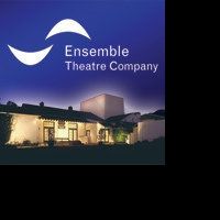 SOUVENIR Now Playing at Ensemble Theatre Company Thru Feb. 28