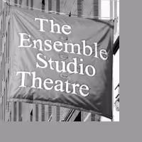 World Premiere of LENIN'S EMBALMERS Plays The Ensemble Studio Theatre, 3/3-3/28