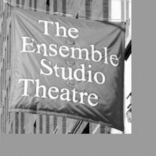 World Premiere of LENIN'S EMBALMERS Plays The Ensemble Studio Theatre, 3/3-3/28