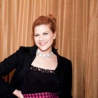 Photo Flash: Epic Theatre Ensemble 2010 Gala
