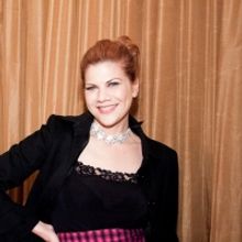 Photo Flash: Epic Theatre Ensemble 2010 Gala