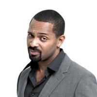 Uncle Sam's Comedy Jam Ignites Laughs At The Orleans Arena 7/4
