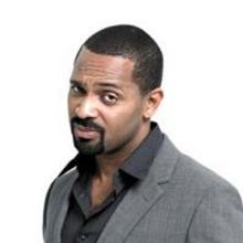 Uncle Sam's Comedy Jam Ignites Laughs At The Orleans Arena 7/4