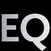 EQUUS Comes To His Majesty's Theatre 9/15 Thru 9/26