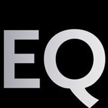 EQUUS Comes To His Majesty's Theatre 9/15 Thru 9/26