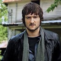 Jagermeister Country Tour Featuring Eric Church Plays The State Theater, 3/25