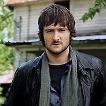 Jagermeister Country Tour Featuring Eric Church Plays The State Theater, 3/25