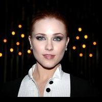O'Byrne & Rachel Wood Join Winslet in HBO's 'Mildred Pierce'