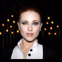 O'Byrne & Rachel Wood Join Winslet in HBO's 'Mildred Pierce'