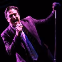 Photos: Esparza, Scott & More Sing for ASTEP at Joe's Pub
