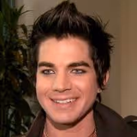 STAGE TUBE: Adam Lambert Talks AMA's, Music and OUT Mag to ET Video