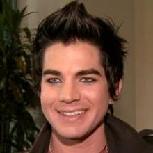STAGE TUBE: Adam Lambert Talks AMA's, Music and OUT Mag to ET