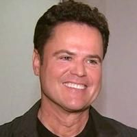 STAGE TUBE: Donny Osmond Talks 'DANCING' To ET