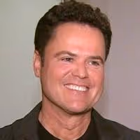 STAGE TUBE: Donny Osmond Talks 'DANCING' To ET Video