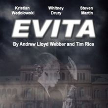 QCTC Seeks Additional Male Actors for Upcoming Show EVITA