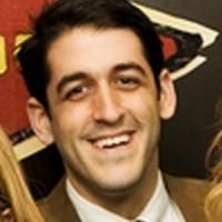 Evan Cabnet Replaces Alex Kilgore as Director on 'THE GINGERBREAD HOUSE'