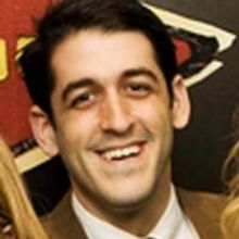 Evan Cabnet Replaces Alex Kilgore as Director on 'THE GINGERBREAD HOUSE'