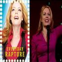 TV: EVERDAY RAPTURE Video Preview!