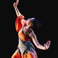 Evidence Dance Co Returns For 6th Annual On Our Toes In The Hamptons 8/22