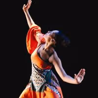 Evidence Dance Co Returns For 6th Annual On Our Toes In The Hamptons 8/22