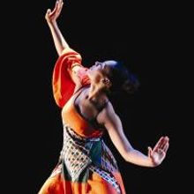 Evidence Dance Co Returns For 6th Annual On Our Toes In The Hamptons 8/22