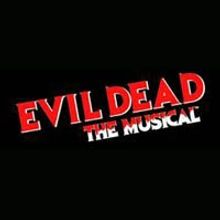 The MIT Musical Theatre Guild Calls for A Producer for EVIL DEAD: The Musical