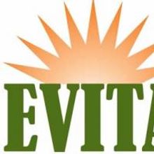 EVITA Opens 2009-2010 Season At Indianoplis Civic Theatre, Runs 9/11-27