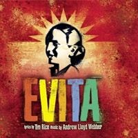 RIALTO CHATTER: EVITA's Heading Back to Broadway Starring Elenna Roger; Ricky Martin…