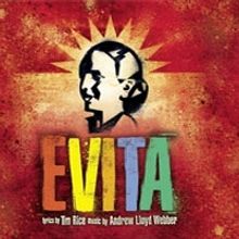 RIALTO CHATTER: EVITA's Heading Back to Broadway Starring Elenna Roger; Ricky Martin…