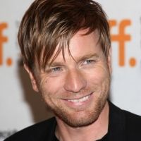 DVR Alert: Talk Show Listings Tuesday, February 23 - McGregor & More