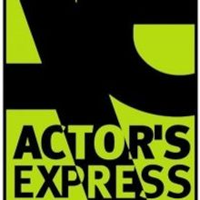 AE Stages Premiere of 100 SAINTS YOU SHOULD KNOW, 3/18-4/17