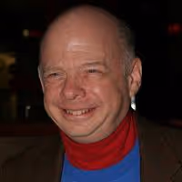 Royal Court Announces Listings For Wallace Shawn Season