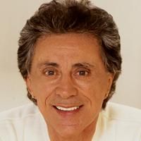 Frankie Valli and the Real Jersey Boys return to OCPAC Jan. 2, 2010
