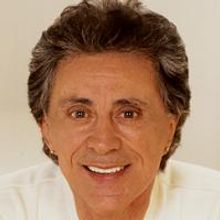 Frankie Valli and the Real Jersey Boys return to OCPAC Jan. 2, 2010