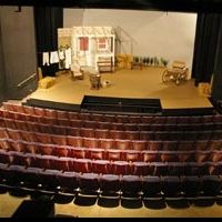 Farmington Players Present FROM THE MOUNTAINS OF MOURNE... 3/19-3/21